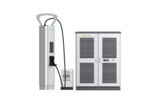 Firmware – Star Charge Europe Service