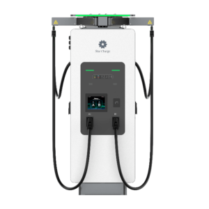 Firmware – Star Charge Europe Service